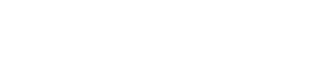 Hunt Regs App - Stay Legal. Strike Smart.